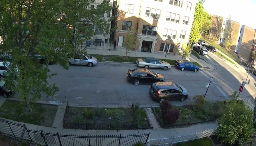 Reolink Camera One_00_Reolink Home Hub One_20250509184700.jpg